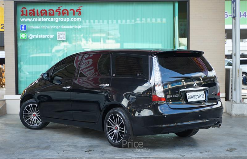 ขายรถตู้มือสอง-mitsubishi-มิตซูบิชิ-space-wagon-สเปซวากอน-รถปี2011-รหัส84364-8f260ac6.jpg ขายรถตู้มือสอง-mitsubishi-มิตซูบิชิ-space-wagon-สเปซวากอน-รถปี2011-รหัส84364-8f260ac6.jpg