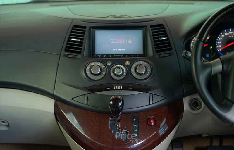 ขายรถตู้มือสอง-mitsubishi-มิตซูบิชิ-space-wagon-สเปซวากอน-รถปี2011-รหัส84364-ba4b66d9.jpg ขายรถตู้มือสอง-mitsubishi-มิตซูบิชิ-space-wagon-สเปซวากอน-รถปี2011-รหัส84364-ba4b66d9.jpg