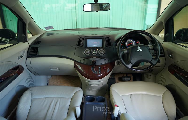 ขายรถตู้มือสอง-mitsubishi-มิตซูบิชิ-space-wagon-สเปซวากอน-รถปี2011-รหัส84364-eaa3f648.jpg ขายรถตู้มือสอง-mitsubishi-มิตซูบิชิ-space-wagon-สเปซวากอน-รถปี2011-รหัส84364-eaa3f648.jpg