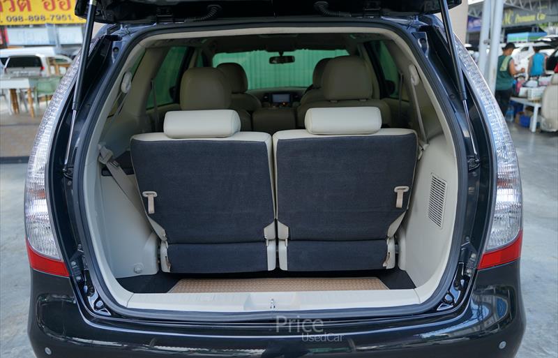 ขายรถตู้มือสอง-mitsubishi-มิตซูบิชิ-space-wagon-สเปซวากอน-รถปี2011-รหัส84364-fbc16ee0.jpg ขายรถตู้มือสอง-mitsubishi-มิตซูบิชิ-space-wagon-สเปซวากอน-รถปี2011-รหัส84364-fbc16ee0.jpg