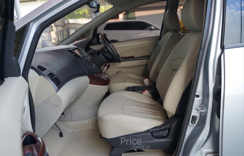 ขายรถตู้มือสอง-mitsubishi-มิตซูบิชิ-space-wagon-สเปซวากอน-รถปี2010-รหัส84365-0519b585.jpg ขายรถตู้มือสอง-mitsubishi-มิตซูบิชิ-space-wagon-สเปซวากอน-รถปี2010-รหัส84365-0519b585.jpg