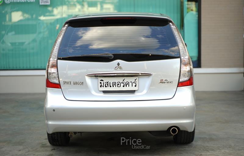 ขายรถตู้มือสอง-mitsubishi-มิตซูบิชิ-space-wagon-สเปซวากอน-รถปี2010-รหัส84365-23b5b265.jpg ขายรถตู้มือสอง-mitsubishi-มิตซูบิชิ-space-wagon-สเปซวากอน-รถปี2010-รหัส84365-23b5b265.jpg