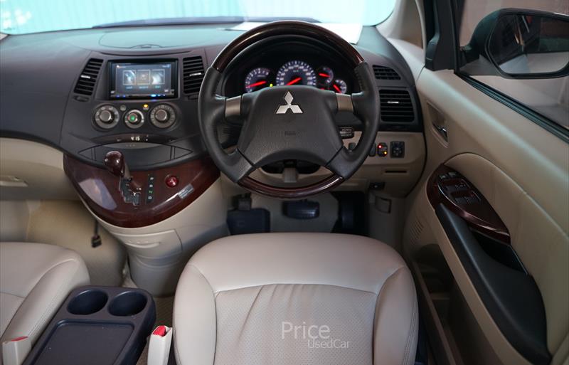 ขายรถตู้มือสอง-mitsubishi-มิตซูบิชิ-space-wagon-สเปซวากอน-รถปี2010-รหัส84365-2977da7e.jpg ขายรถตู้มือสอง-mitsubishi-มิตซูบิชิ-space-wagon-สเปซวากอน-รถปี2010-รหัส84365-2977da7e.jpg