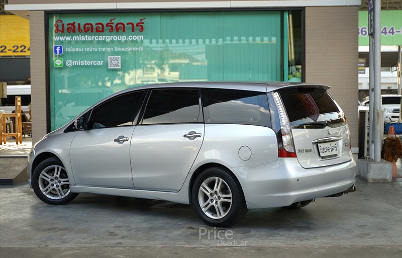 ขายรถตู้มือสอง-mitsubishi-มิตซูบิชิ-space-wagon-สเปซวากอน-รถปี2010-รหัส84365-34750b73.jpg ขายรถตู้มือสอง-mitsubishi-มิตซูบิชิ-space-wagon-สเปซวากอน-รถปี2010-รหัส84365-34750b73.jpg