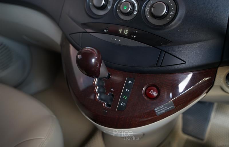 ขายรถตู้มือสอง-mitsubishi-มิตซูบิชิ-space-wagon-สเปซวากอน-รถปี2010-รหัส84365-84556b2d.jpg ขายรถตู้มือสอง-mitsubishi-มิตซูบิชิ-space-wagon-สเปซวากอน-รถปี2010-รหัส84365-84556b2d.jpg