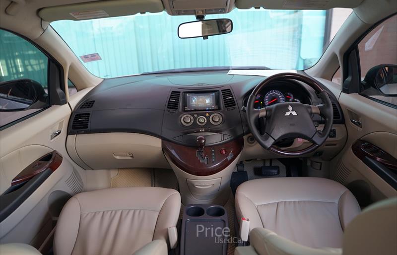 ขายรถตู้มือสอง-mitsubishi-มิตซูบิชิ-space-wagon-สเปซวากอน-รถปี2010-รหัส84365-aa7f5bf2.jpg ขายรถตู้มือสอง-mitsubishi-มิตซูบิชิ-space-wagon-สเปซวากอน-รถปี2010-รหัส84365-aa7f5bf2.jpg