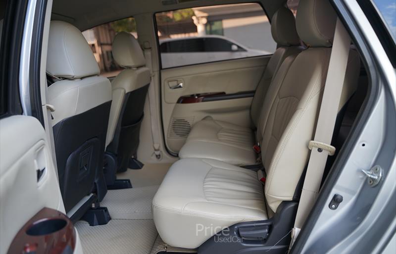 ขายรถตู้มือสอง-mitsubishi-มิตซูบิชิ-space-wagon-สเปซวากอน-รถปี2010-รหัส84365-bfb40b20.jpg ขายรถตู้มือสอง-mitsubishi-มิตซูบิชิ-space-wagon-สเปซวากอน-รถปี2010-รหัส84365-bfb40b20.jpg