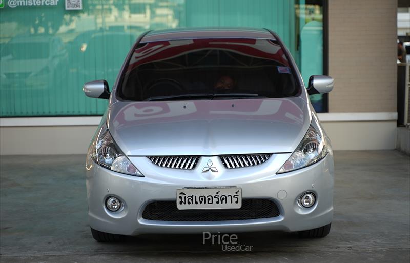 ขายรถตู้มือสอง-mitsubishi-มิตซูบิชิ-space-wagon-สเปซวากอน-รถปี2010-รหัส84365-d3dc62fa.jpg ขายรถตู้มือสอง-mitsubishi-มิตซูบิชิ-space-wagon-สเปซวากอน-รถปี2010-รหัส84365-d3dc62fa.jpg