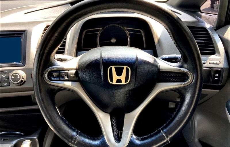 ขายรถเก๋งมือสอง-honda-ฮอนด้า-civic-ซีวิค-รถปี2009-รหัส84367-97c616b9.jpg ขายรถเก๋งมือสอง-honda-ฮอนด้า-civic-ซีวิค-รถปี2009-รหัส84367-97c616b9.jpg