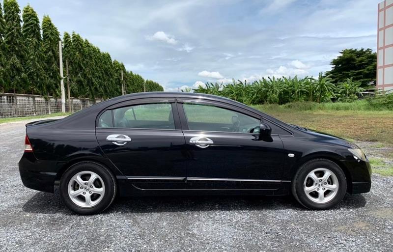 ขายรถเก๋งมือสอง-honda-ฮอนด้า-civic-ซีวิค-รถปี2009-รหัส84367-b234d5ea.jpg ขายรถเก๋งมือสอง-honda-ฮอนด้า-civic-ซีวิค-รถปี2009-รหัส84367-b234d5ea.jpg