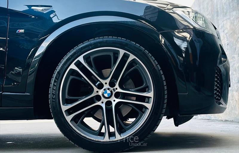 ขายรถ-suv-มือสอง-bmw-บีเอ็มดับบลิว-x4-เอ็กซ์4-รถปี2017-รหัส84370-0ab3c4ed.jpg ขายรถ-suv-มือสอง-bmw-บีเอ็มดับบลิว-x4-เอ็กซ์4-รถปี2017-รหัส84370-0ab3c4ed.jpg