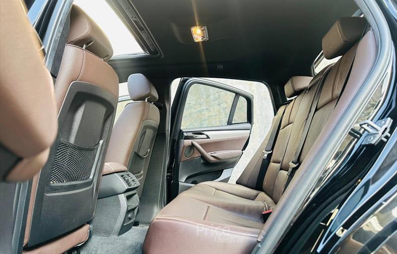 ขายรถ-suv-มือสอง-bmw-บีเอ็มดับบลิว-x4-เอ็กซ์4-รถปี2017-รหัส84370-7573b311.jpg ขายรถ-suv-มือสอง-bmw-บีเอ็มดับบลิว-x4-เอ็กซ์4-รถปี2017-รหัส84370-7573b311.jpg