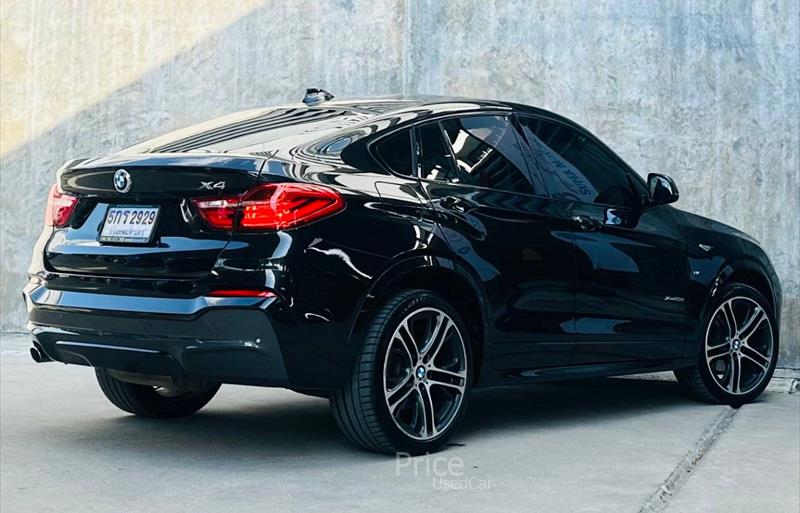 ขายรถ-suv-มือสอง-bmw-บีเอ็มดับบลิว-x4-เอ็กซ์4-รถปี2017-รหัส84370-ab6ef8b4.jpg ขายรถ-suv-มือสอง-bmw-บีเอ็มดับบลิว-x4-เอ็กซ์4-รถปี2017-รหัส84370-ab6ef8b4.jpg