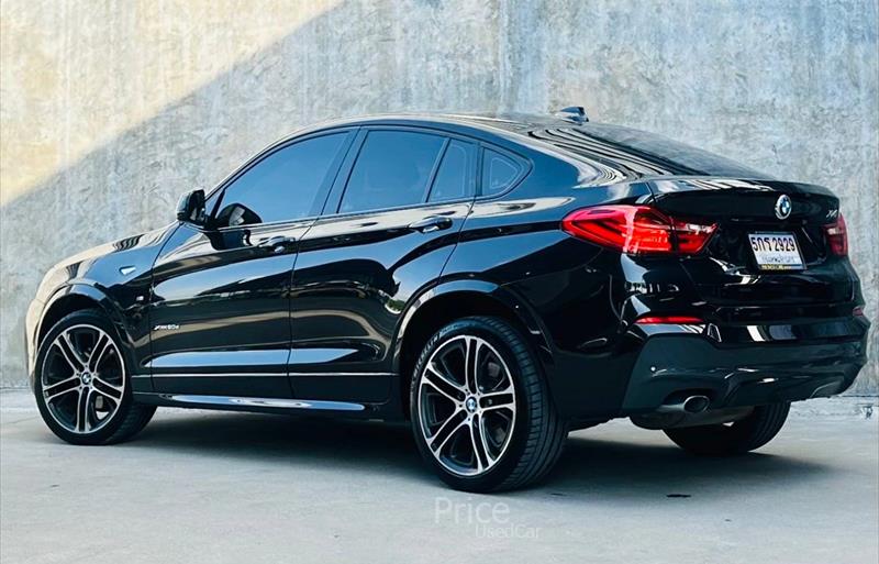 ขายรถ-suv-มือสอง-bmw-บีเอ็มดับบลิว-x4-เอ็กซ์4-รถปี2017-รหัส84370-ca12b4c1.jpg ขายรถ-suv-มือสอง-bmw-บีเอ็มดับบลิว-x4-เอ็กซ์4-รถปี2017-รหัส84370-ca12b4c1.jpg