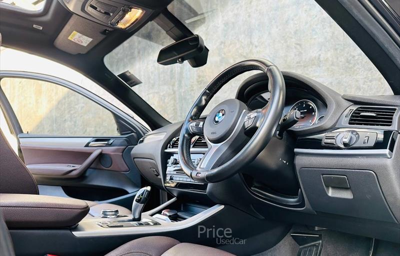 ขายรถ-suv-มือสอง-bmw-บีเอ็มดับบลิว-x4-เอ็กซ์4-รถปี2017-รหัส84370-feca35ac.jpg ขายรถ-suv-มือสอง-bmw-บีเอ็มดับบลิว-x4-เอ็กซ์4-รถปี2017-รหัส84370-feca35ac.jpg