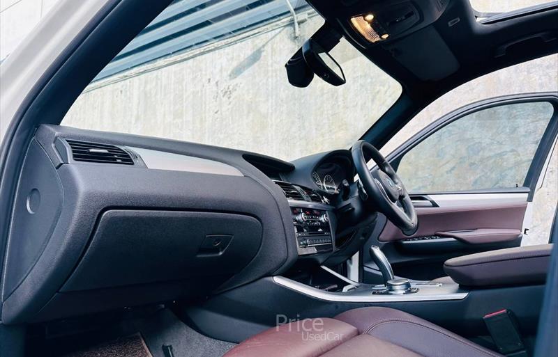 ขายรถ-suv-มือสอง-bmw-บีเอ็มดับบลิว-x3-เอ็กซ์3-รถปี2017-รหัส84374-8d50d8ee.jpg ขายรถ-suv-มือสอง-bmw-บีเอ็มดับบลิว-x3-เอ็กซ์3-รถปี2017-รหัส84374-8d50d8ee.jpg