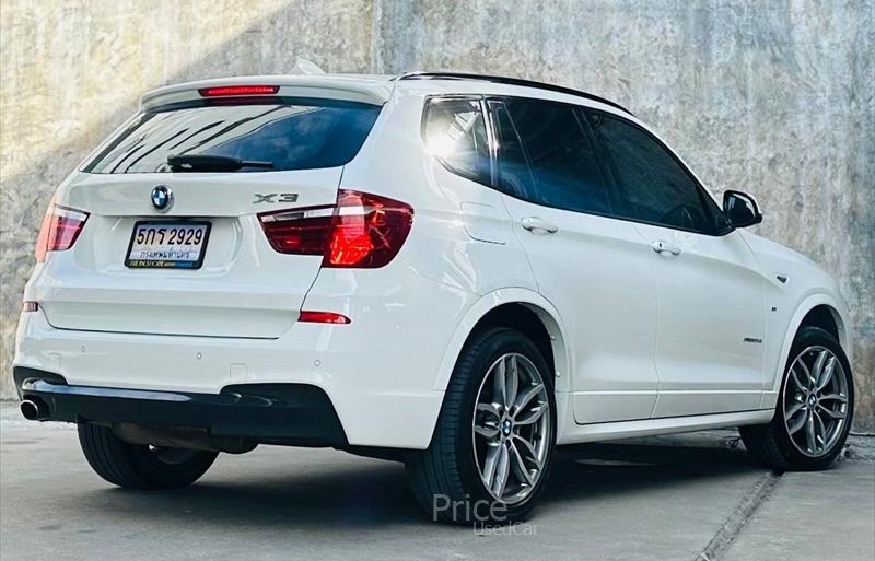 ขายรถ-suv-มือสอง-bmw-บีเอ็มดับบลิว-x3-เอ็กซ์3-รถปี2017-รหัส84374-ac929c6f.jpg ขายรถ-suv-มือสอง-bmw-บีเอ็มดับบลิว-x3-เอ็กซ์3-รถปี2017-รหัส84374-ac929c6f.jpg