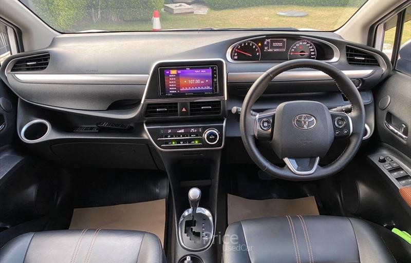 ขายรถเก๋งมือสอง-toyota-โตโยต้า-sienta-เซียนต้า-รถปี2016-รหัส84378-46f9370e.jpg ขายรถเก๋งมือสอง-toyota-โตโยต้า-sienta-เซียนต้า-รถปี2016-รหัส84378-46f9370e.jpg