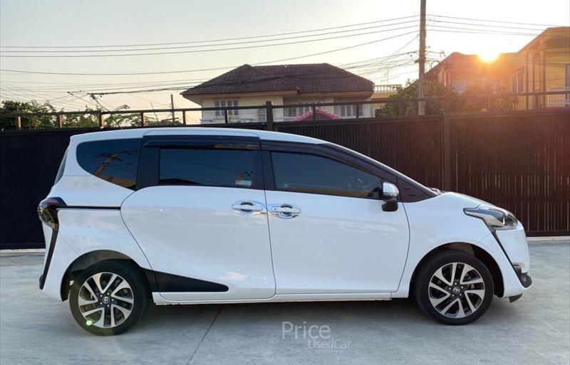 ขายรถเก๋งมือสอง-toyota-โตโยต้า-sienta-เซียนต้า-รถปี2016-รหัส84378-4d49c2e0.jpg ขายรถเก๋งมือสอง-toyota-โตโยต้า-sienta-เซียนต้า-รถปี2016-รหัส84378-4d49c2e0.jpg