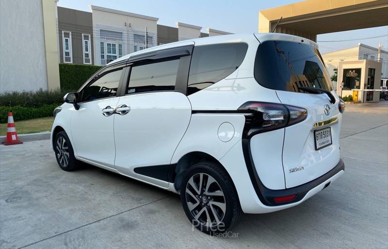 ขายรถเก๋งมือสอง-toyota-โตโยต้า-sienta-เซียนต้า-รถปี2016-รหัส84378-6efefb70.jpg ขายรถเก๋งมือสอง-toyota-โตโยต้า-sienta-เซียนต้า-รถปี2016-รหัส84378-6efefb70.jpg