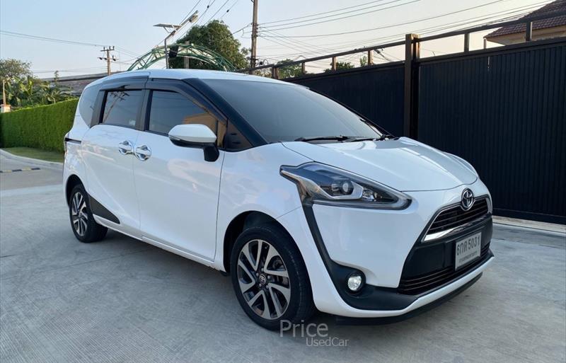 ขายรถเก๋งมือสอง-toyota-โตโยต้า-sienta-เซียนต้า-รถปี2016-รหัส84378-934b34e5.jpg ขายรถเก๋งมือสอง-toyota-โตโยต้า-sienta-เซียนต้า-รถปี2016-รหัส84378-934b34e5.jpg