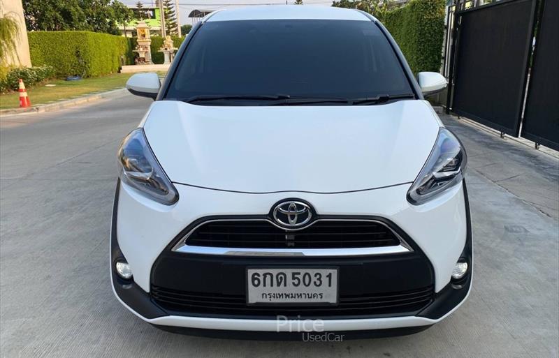 ขายรถเก๋งมือสอง-toyota-โตโยต้า-sienta-เซียนต้า-รถปี2016-รหัส84378-98bb8288.jpg ขายรถเก๋งมือสอง-toyota-โตโยต้า-sienta-เซียนต้า-รถปี2016-รหัส84378-98bb8288.jpg