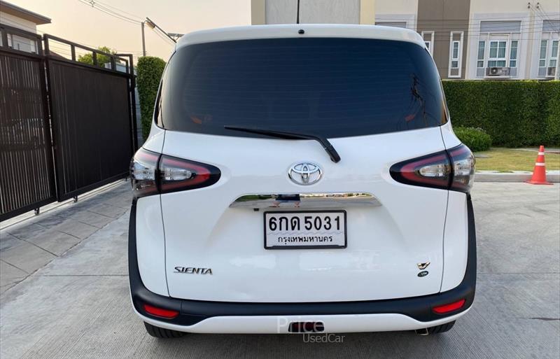 ขายรถเก๋งมือสอง-toyota-โตโยต้า-sienta-เซียนต้า-รถปี2016-รหัส84378-ea19c813.jpg ขายรถเก๋งมือสอง-toyota-โตโยต้า-sienta-เซียนต้า-รถปี2016-รหัส84378-ea19c813.jpg
