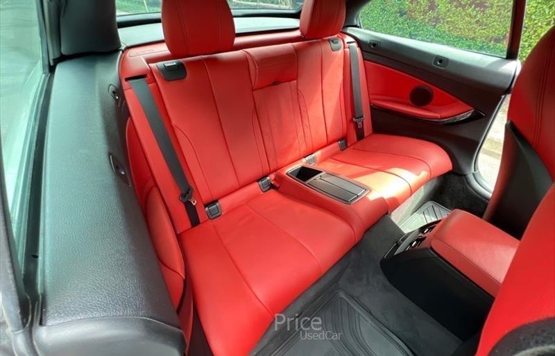 ขายรถเก๋งมือสอง-bmw-บีเอ็มดับบลิว-420d-รถปี2016-รหัส84381-2ff36816.jpg ขายรถเก๋งมือสอง-bmw-บีเอ็มดับบลิว-420d-รถปี2016-รหัส84381-2ff36816.jpg