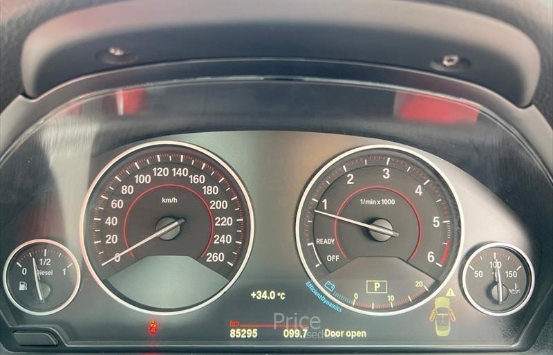ขายรถเก๋งมือสอง-bmw-บีเอ็มดับบลิว-420d-รถปี2016-รหัส84381-36dd7bd9.jpg ขายรถเก๋งมือสอง-bmw-บีเอ็มดับบลิว-420d-รถปี2016-รหัส84381-36dd7bd9.jpg
