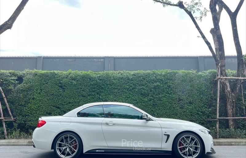 ขายรถเก๋งมือสอง-bmw-บีเอ็มดับบลิว-420d-รถปี2016-รหัส84381-671c3951.jpg ขายรถเก๋งมือสอง-bmw-บีเอ็มดับบลิว-420d-รถปี2016-รหัส84381-671c3951.jpg