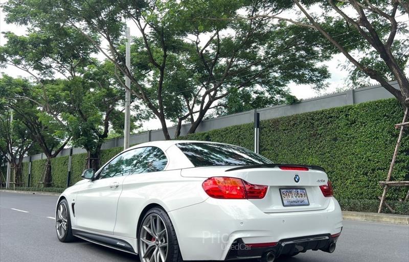 ขายรถเก๋งมือสอง-bmw-บีเอ็มดับบลิว-420d-รถปี2016-รหัส84381-8cbb30a8.jpg ขายรถเก๋งมือสอง-bmw-บีเอ็มดับบลิว-420d-รถปี2016-รหัส84381-8cbb30a8.jpg