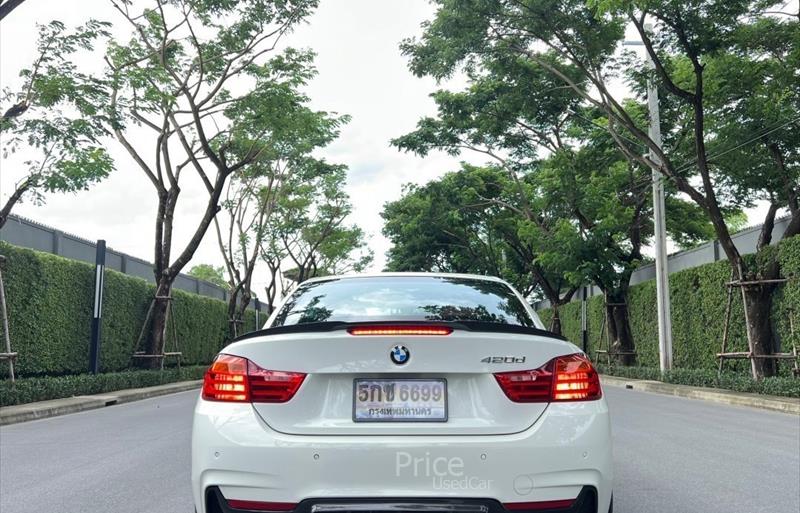 ขายรถเก๋งมือสอง-bmw-บีเอ็มดับบลิว-420d-รถปี2016-รหัส84381-c92fb670.jpg ขายรถเก๋งมือสอง-bmw-บีเอ็มดับบลิว-420d-รถปี2016-รหัส84381-c92fb670.jpg