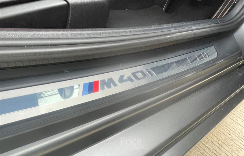 ขายรถเก๋งมือสอง-bmw-บีเอ็มดับบลิว-z4-แซด4-รถปี2019-รหัส84383-5f8e75c3.jpg ขายรถเก๋งมือสอง-bmw-บีเอ็มดับบลิว-z4-แซด4-รถปี2019-รหัส84383-5f8e75c3.jpg