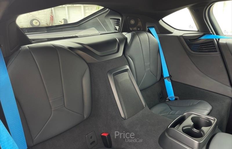 ขายรถเก๋งมือสอง-bmw-บีเอ็มดับบลิว-i8-ไอ8-รถปี2017-รหัส84384-14bbee3f.jpg ขายรถเก๋งมือสอง-bmw-บีเอ็มดับบลิว-i8-ไอ8-รถปี2017-รหัส84384-14bbee3f.jpg