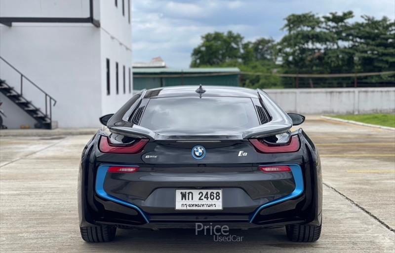 ขายรถเก๋งมือสอง-bmw-บีเอ็มดับบลิว-i8-ไอ8-รถปี2017-รหัส84384-5f66b491.jpg ขายรถเก๋งมือสอง-bmw-บีเอ็มดับบลิว-i8-ไอ8-รถปี2017-รหัส84384-5f66b491.jpg