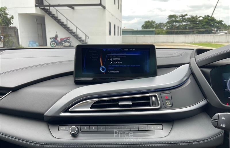 ขายรถเก๋งมือสอง-bmw-บีเอ็มดับบลิว-i8-ไอ8-รถปี2017-รหัส84384-66f3305a.jpg ขายรถเก๋งมือสอง-bmw-บีเอ็มดับบลิว-i8-ไอ8-รถปี2017-รหัส84384-66f3305a.jpg