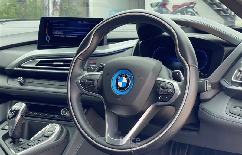 ขายรถเก๋งมือสอง-bmw-บีเอ็มดับบลิว-i8-ไอ8-รถปี2017-รหัส84384-8cf22a2e.jpg ขายรถเก๋งมือสอง-bmw-บีเอ็มดับบลิว-i8-ไอ8-รถปี2017-รหัส84384-8cf22a2e.jpg