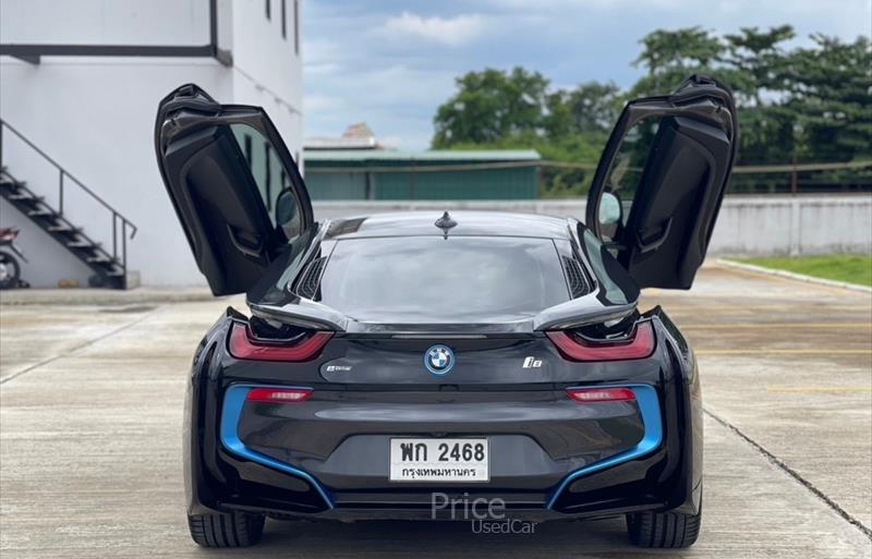 ขายรถเก๋งมือสอง-bmw-บีเอ็มดับบลิว-i8-ไอ8-รถปี2017-รหัส84384-b4522862.jpg ขายรถเก๋งมือสอง-bmw-บีเอ็มดับบลิว-i8-ไอ8-รถปี2017-รหัส84384-b4522862.jpg