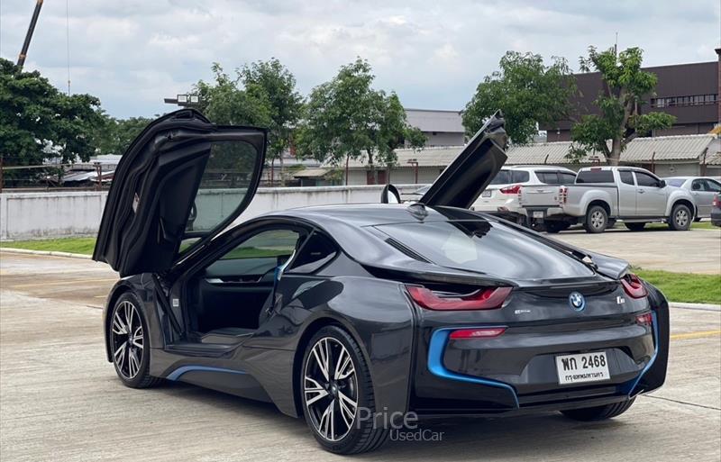 ขายรถเก๋งมือสอง-bmw-บีเอ็มดับบลิว-i8-ไอ8-รถปี2017-รหัส84384-b7857236.jpg ขายรถเก๋งมือสอง-bmw-บีเอ็มดับบลิว-i8-ไอ8-รถปี2017-รหัส84384-b7857236.jpg