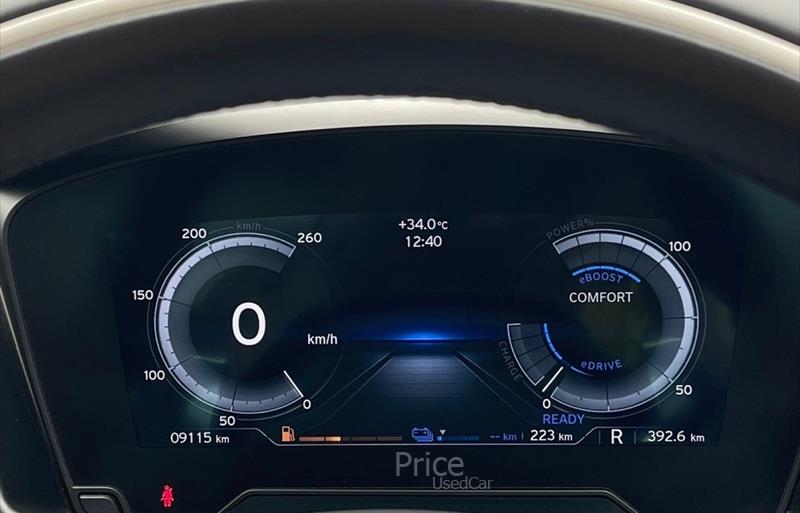 ขายรถเก๋งมือสอง-bmw-บีเอ็มดับบลิว-i8-ไอ8-รถปี2017-รหัส84384-c6532bcd.jpg ขายรถเก๋งมือสอง-bmw-บีเอ็มดับบลิว-i8-ไอ8-รถปี2017-รหัส84384-c6532bcd.jpg