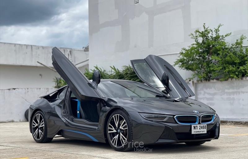 ขายรถเก๋งมือสอง-bmw-บีเอ็มดับบลิว-i8-ไอ8-รถปี2017-รหัส84384-c8d30e13.jpg ขายรถเก๋งมือสอง-bmw-บีเอ็มดับบลิว-i8-ไอ8-รถปี2017-รหัส84384-c8d30e13.jpg