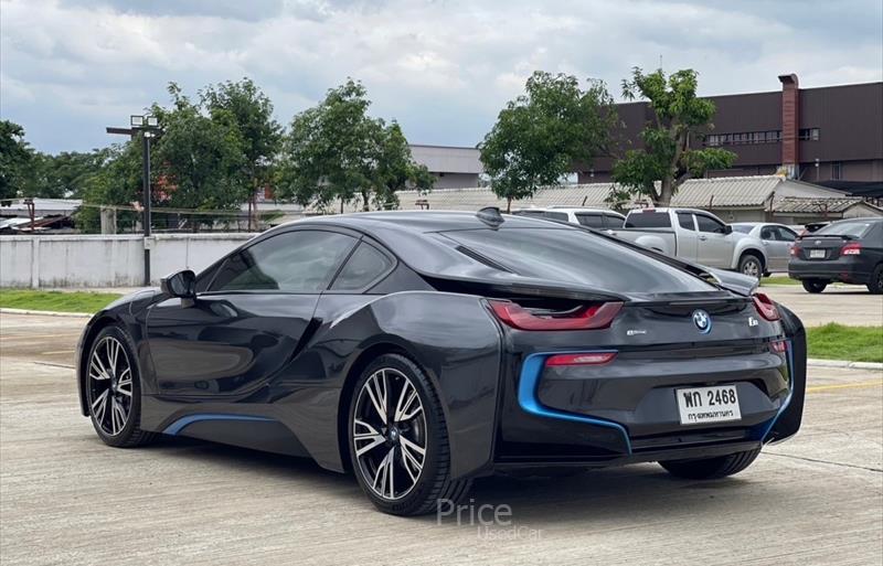 ขายรถเก๋งมือสอง-bmw-บีเอ็มดับบลิว-i8-ไอ8-รถปี2017-รหัส84384-fd75531e.jpg ขายรถเก๋งมือสอง-bmw-บีเอ็มดับบลิว-i8-ไอ8-รถปี2017-รหัส84384-fd75531e.jpg