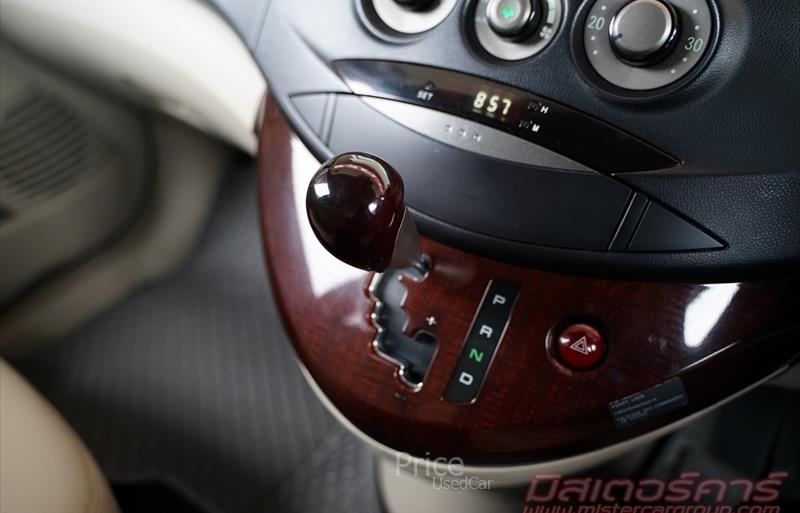 ขายรถตู้มือสอง-mitsubishi-มิตซูบิชิ-space-wagon-สเปซวากอน-รถปี2011-รหัส84390-1cb133bd.jpg ขายรถตู้มือสอง-mitsubishi-มิตซูบิชิ-space-wagon-สเปซวากอน-รถปี2011-รหัส84390-1cb133bd.jpg