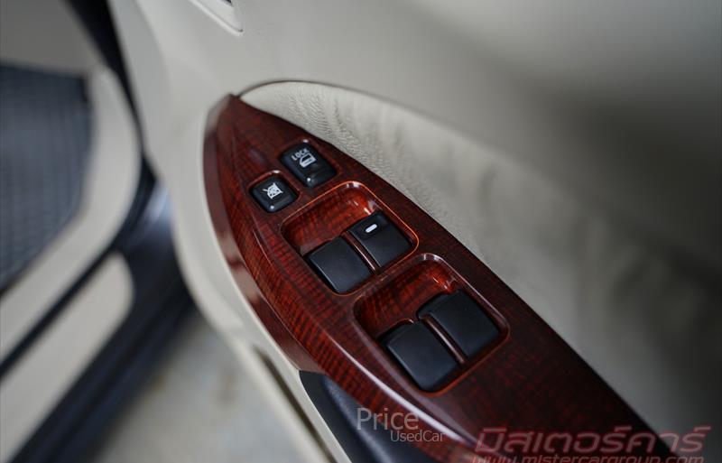 ขายรถตู้มือสอง-mitsubishi-มิตซูบิชิ-space-wagon-สเปซวากอน-รถปี2011-รหัส84390-4b90b6ab.jpg ขายรถตู้มือสอง-mitsubishi-มิตซูบิชิ-space-wagon-สเปซวากอน-รถปี2011-รหัส84390-4b90b6ab.jpg