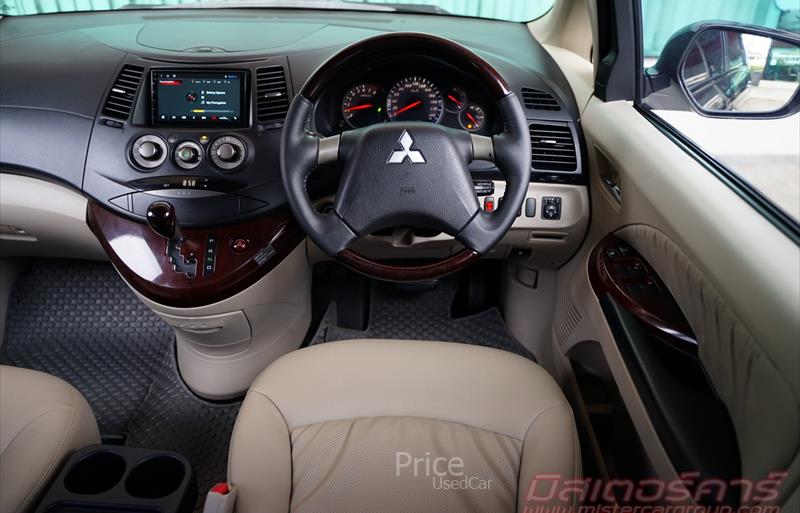 ขายรถตู้มือสอง-mitsubishi-มิตซูบิชิ-space-wagon-สเปซวากอน-รถปี2011-รหัส84390-5a5213d3.jpg ขายรถตู้มือสอง-mitsubishi-มิตซูบิชิ-space-wagon-สเปซวากอน-รถปี2011-รหัส84390-5a5213d3.jpg