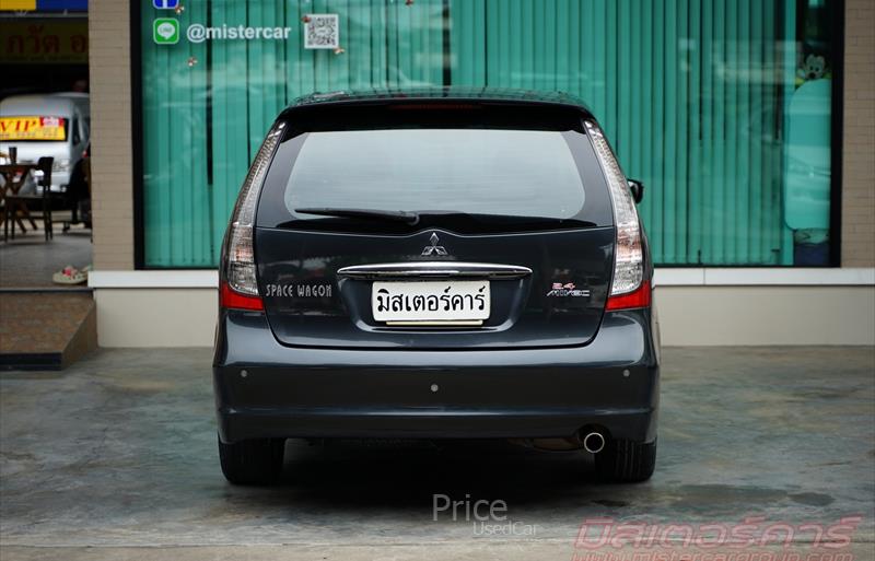 ขายรถตู้มือสอง-mitsubishi-มิตซูบิชิ-space-wagon-สเปซวากอน-รถปี2011-รหัส84390-78bfdf1c.jpg ขายรถตู้มือสอง-mitsubishi-มิตซูบิชิ-space-wagon-สเปซวากอน-รถปี2011-รหัส84390-78bfdf1c.jpg