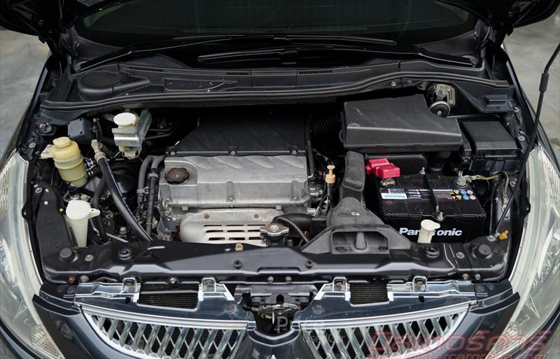 ขายรถตู้มือสอง-mitsubishi-มิตซูบิชิ-space-wagon-สเปซวากอน-รถปี2011-รหัส84390-ca244a0e.jpg ขายรถตู้มือสอง-mitsubishi-มิตซูบิชิ-space-wagon-สเปซวากอน-รถปี2011-รหัส84390-ca244a0e.jpg