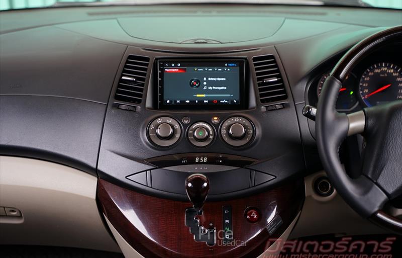 ขายรถตู้มือสอง-mitsubishi-มิตซูบิชิ-space-wagon-สเปซวากอน-รถปี2011-รหัส84390-dcf81756.jpg ขายรถตู้มือสอง-mitsubishi-มิตซูบิชิ-space-wagon-สเปซวากอน-รถปี2011-รหัส84390-dcf81756.jpg