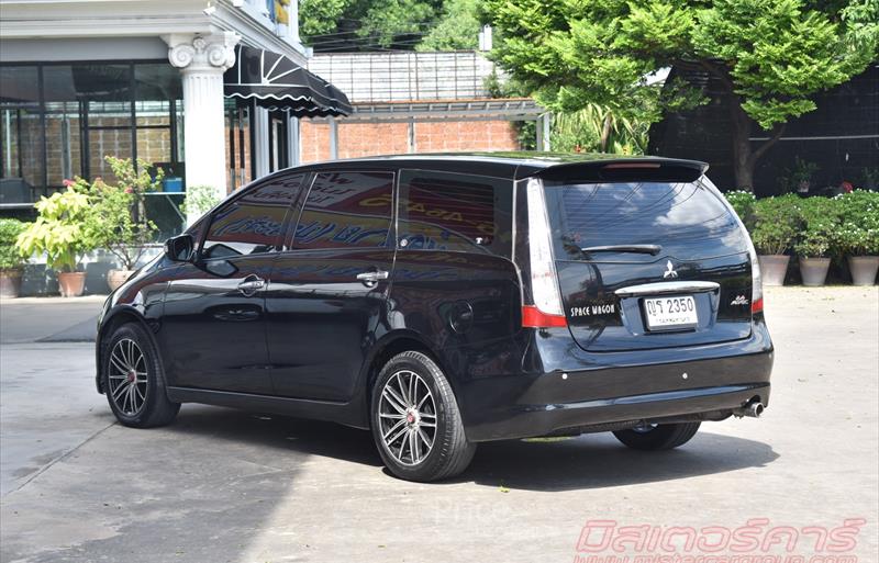 ขายรถตู้มือสอง-mitsubishi-มิตซูบิชิ-space-wagon-สเปซวากอน-รถปี2011-รหัส84391-b33adcf2.jpg ขายรถตู้มือสอง-mitsubishi-มิตซูบิชิ-space-wagon-สเปซวากอน-รถปี2011-รหัส84391-b33adcf2.jpg