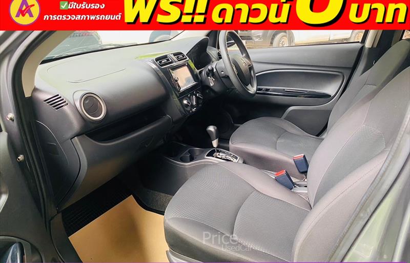 ขายรถเก๋งมือสอง-mitsubishi-มิตซูบิชิ-attrage-แอทราจ-รถปี2019-รหัส84392-20389de7.jpg ขายรถเก๋งมือสอง-mitsubishi-มิตซูบิชิ-attrage-แอทราจ-รถปี2019-รหัส84392-20389de7.jpg